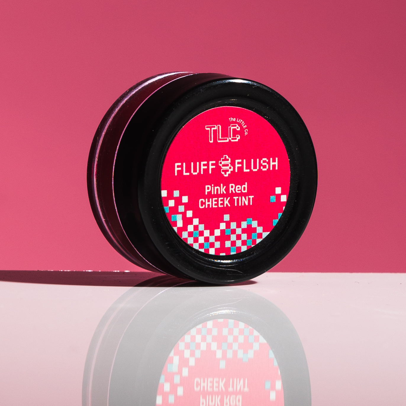 Fluff & Flush